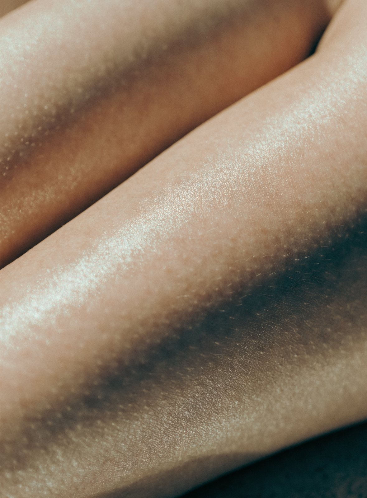 Body Sculpting Wrap