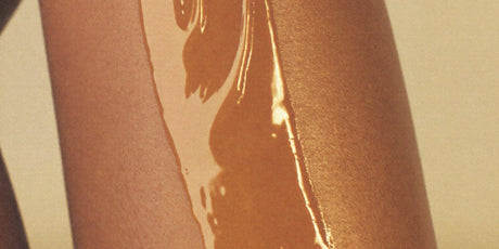 Body Waxing