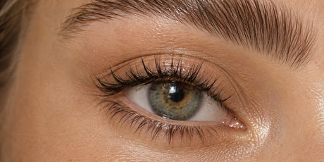 Brow Lamination