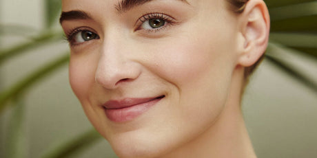 Brow Lamination