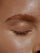 Brow Lamination, Shape & Tint