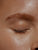 Brow Lamination, Shape & Tint
