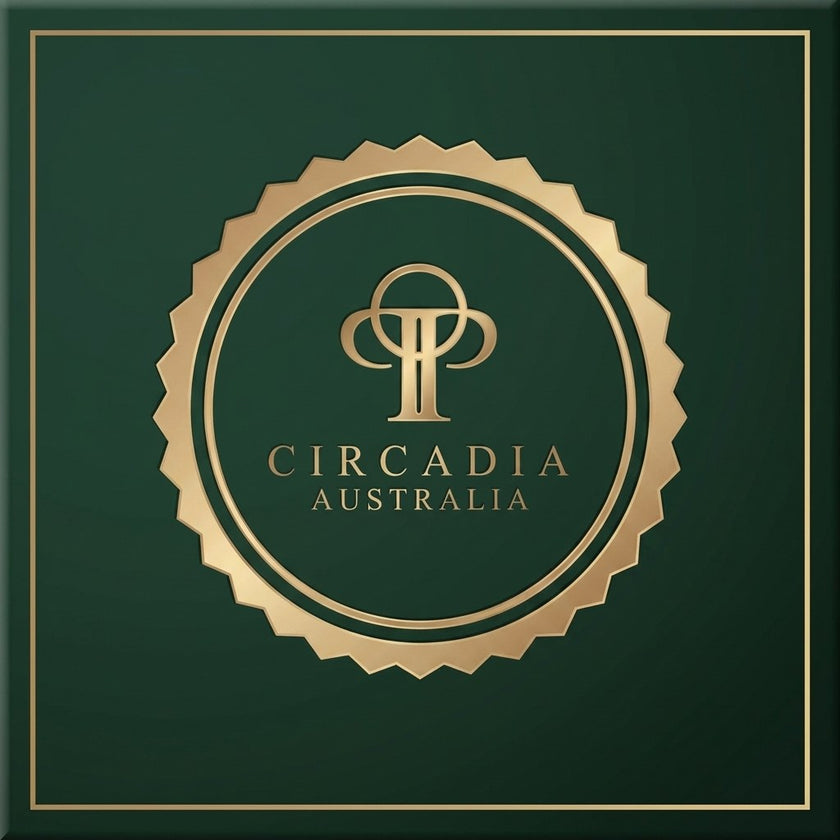 Cronulla Skin Sanctuary awards