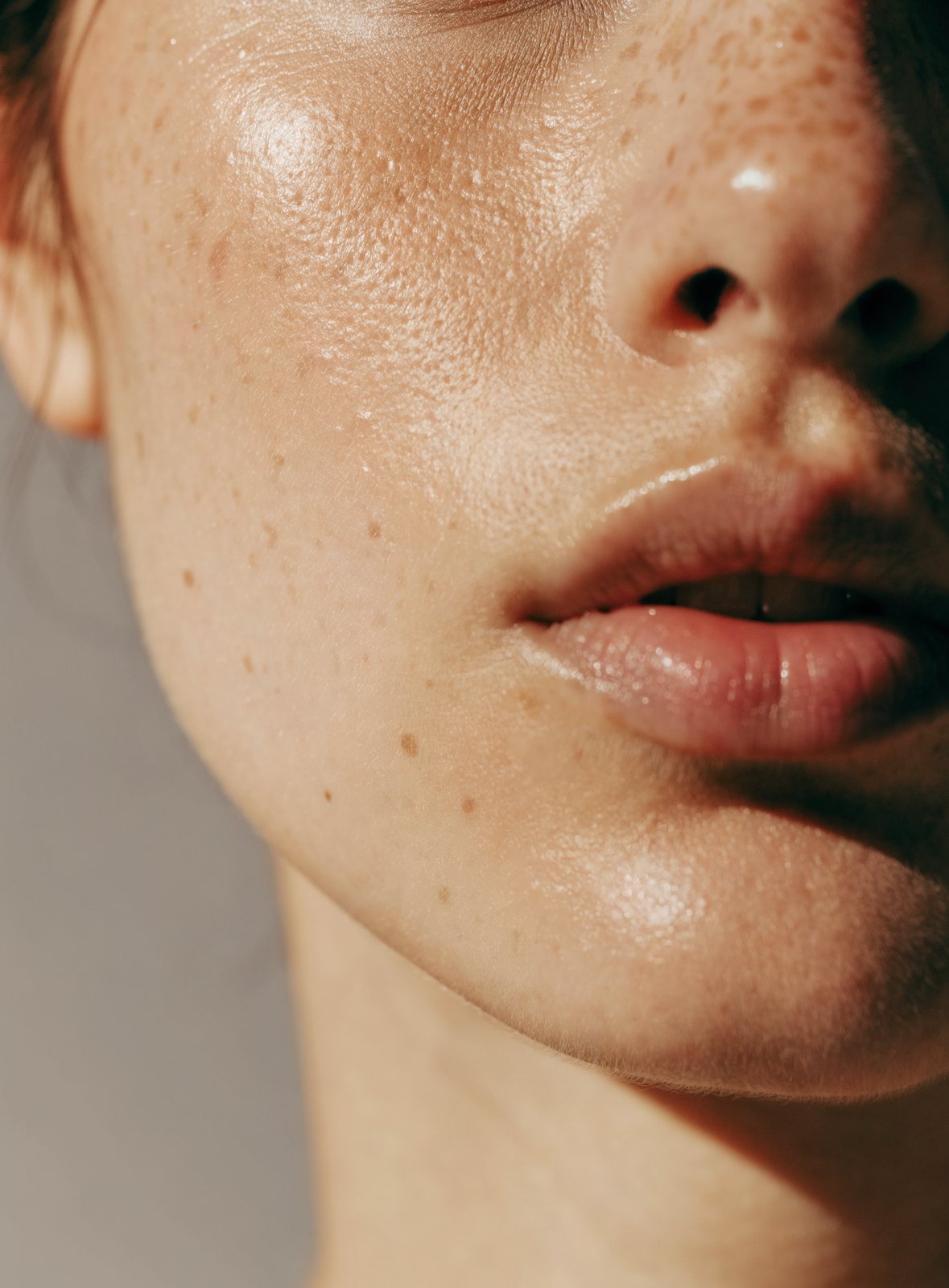 DMK Enzyme Facial - Level 4