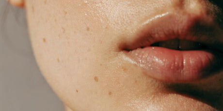 DMK Enzyme Facial - Level 4