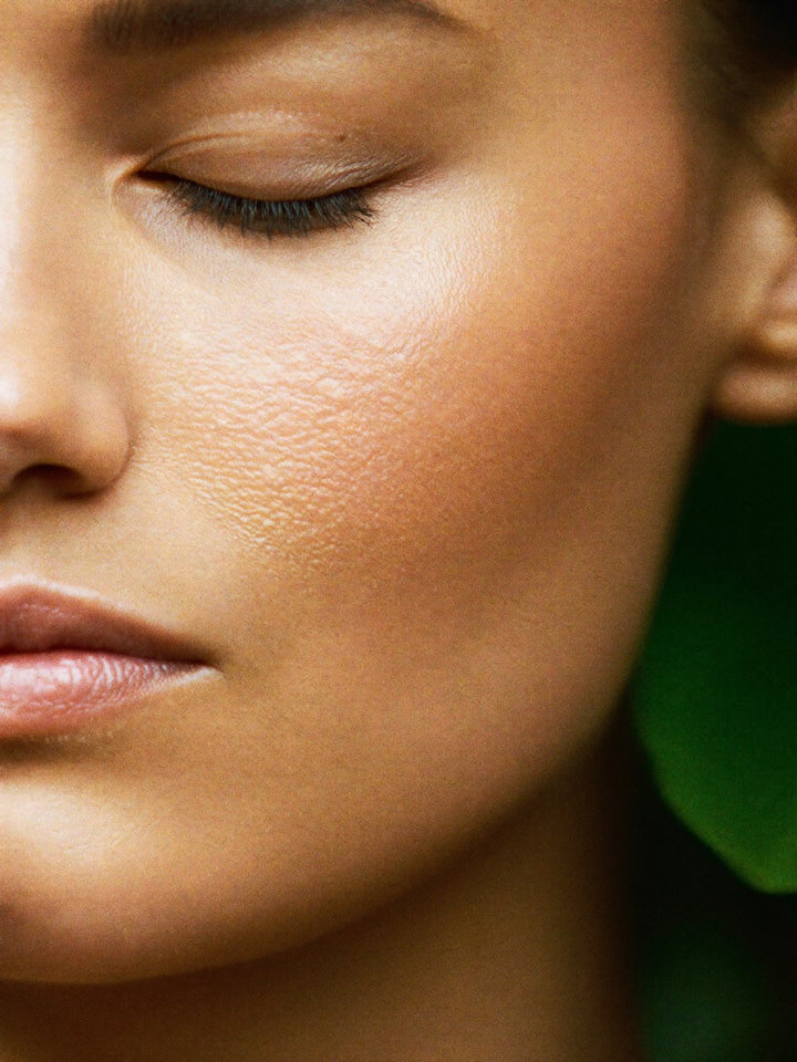 Cosmelan Pigmentation Treatment
