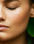 Cosmelan Pigmentation Treatment