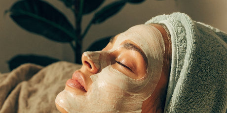 DMK Enzyme Facial - Level 2