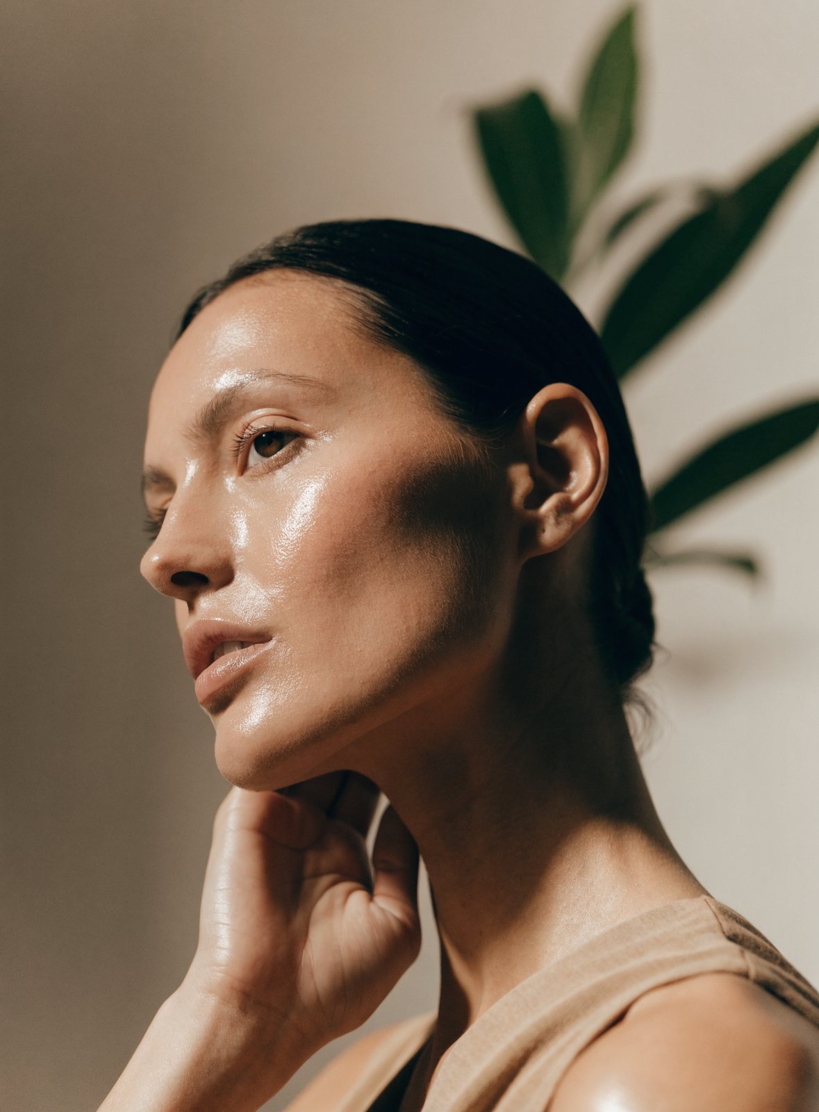 DMK Enzyme Facial - Level 3