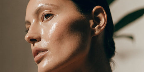 DMK Enzyme Facial - Level 3