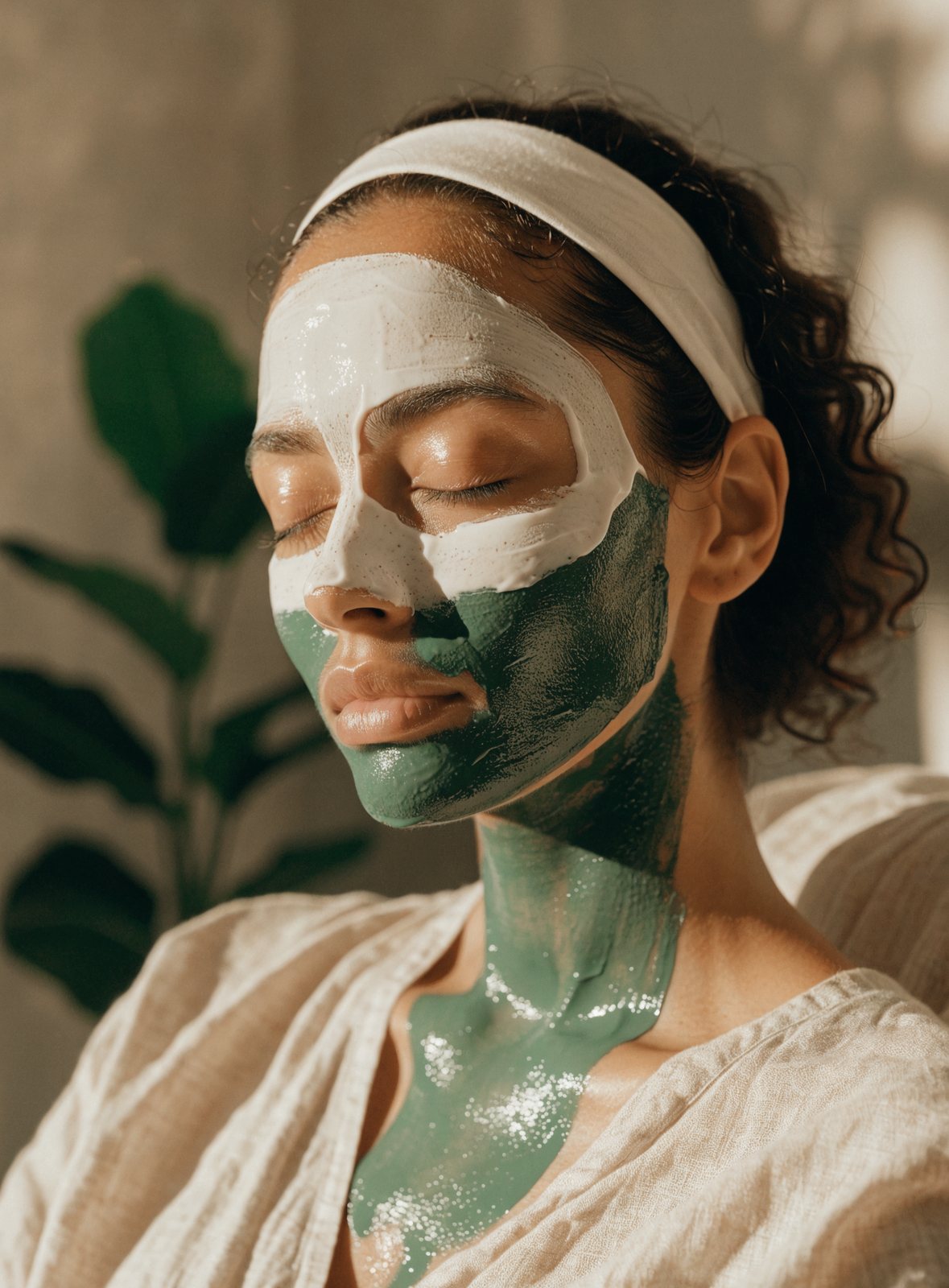 DMK Enzyme Facial - Level 4