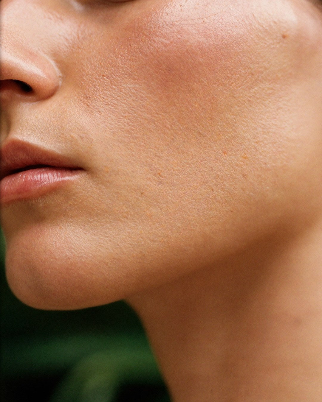 DMK Enzyme Facial - Level 1