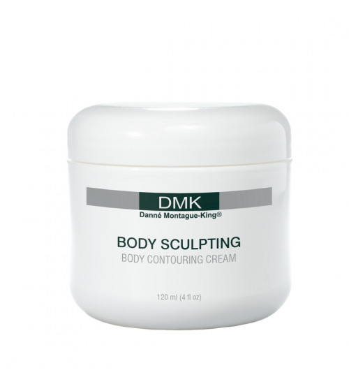 DMK Body Sculpting