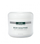 DMK Body Sculpting
