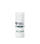 Acu-Therm