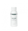 Revitosin