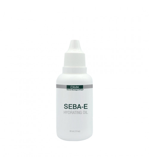 Herbal Pigment Oil