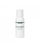 Solar Damage Gel