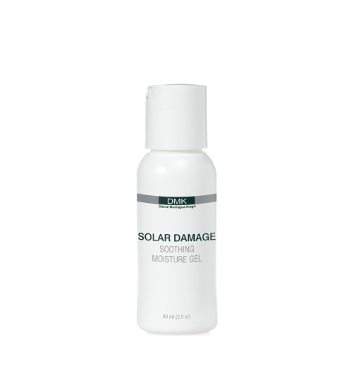 Solar Damage Gel