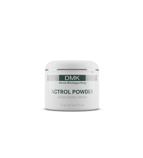 Actrol Powder