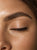 Eyebrow Tinting