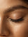 Eyelash Tinting