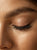 Eyelash Tinting