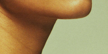 Face Waxing