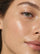 Bespoke Facial - 60 mins