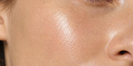 Bespoke Facial - 60 mins