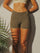 Fat Cavitation