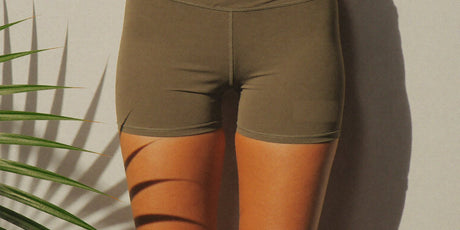 Fat Cavitation