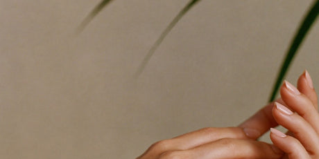 Add On: Hands / Décolletage – Skin Needling