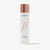 Hydrinity Hydri-C Daily Vitamin C Moisturiser