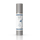 ICE Balancing Lotion