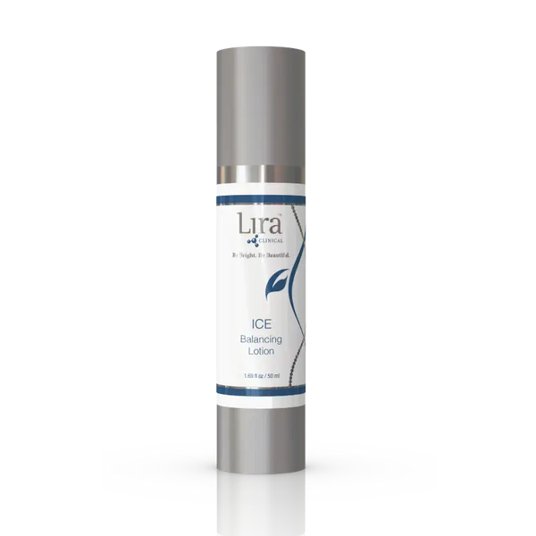 ICE Balancing Lotion