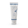 ICE Clarifying Scrub