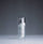 Arctigenin Brightening Treatment