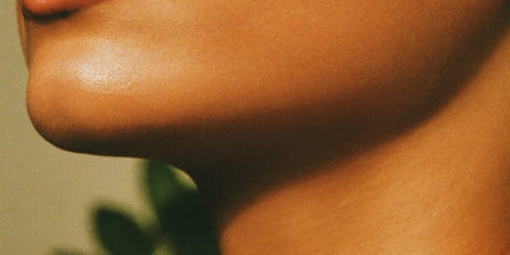 IPL Photo Rejuvenation