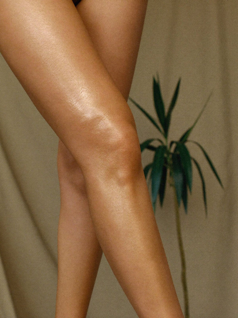 IPL, SHR & E-Light