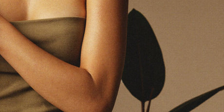 IPL Permanent Hair Reduction