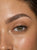 Lash & Brow Tint & Brow Wax