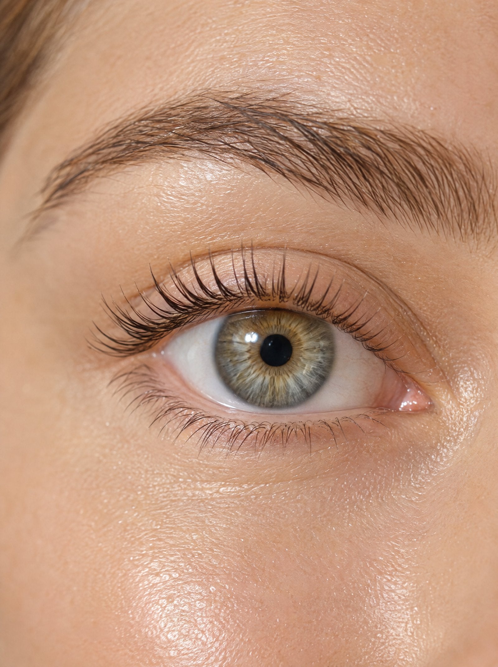 Lash Lift