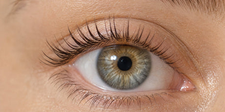 Lash Lift