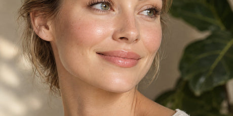 Lash Lift