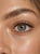 Lash Lift & Tint
