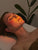 LED Light Therapy Facial