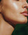 Level 1 Skin Needling