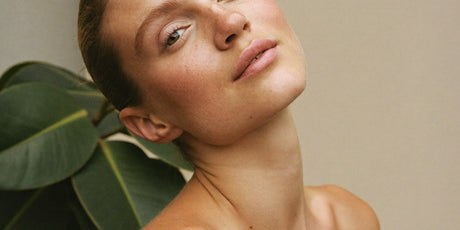 Level 3 Skin Needling with MG Glide & Uber Peel