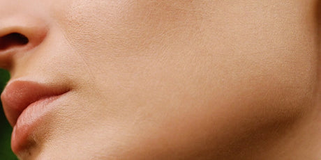 Level 3 Skin Needling with MG Glide & Uber Peel
